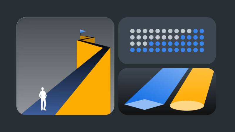 南湖区高端网站建设必备:Jupyter Notebook详解与高效部署实战