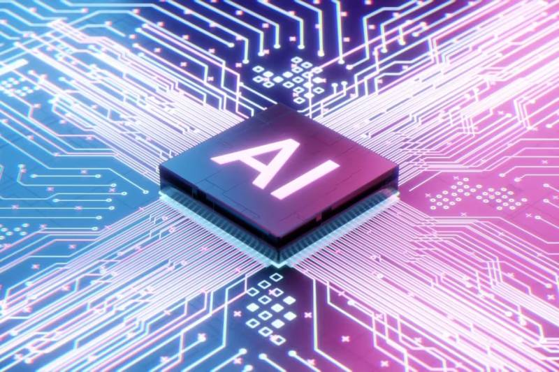 南湖区微信小程序定制进阶:量子准备工作进展的衡量方法与实践